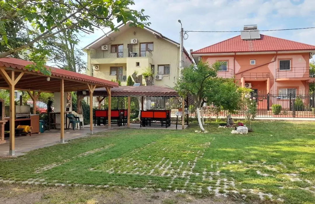 Vila Rusidava-1